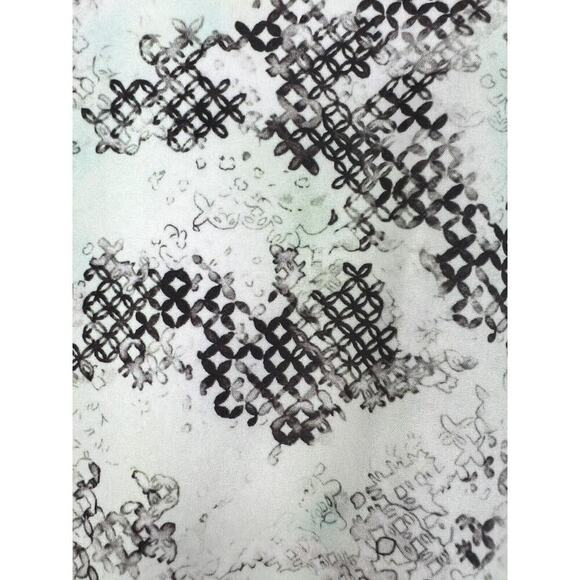 Spyder Active Jacket Women’s Size Large Layered Thumbhole Reflective Proweb NEW - Picture 11 of 13